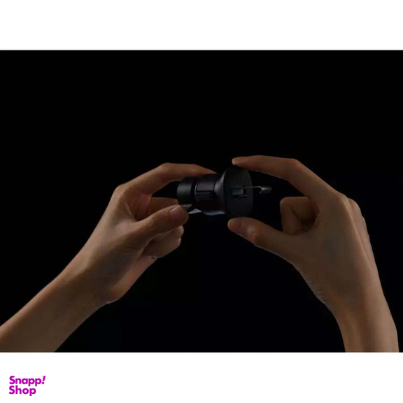 پایه نگهدارنده و هولدر موبایل بیسوس مدل BS-CM012