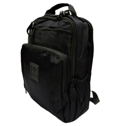 کوله پشتی بوبو کد 1304