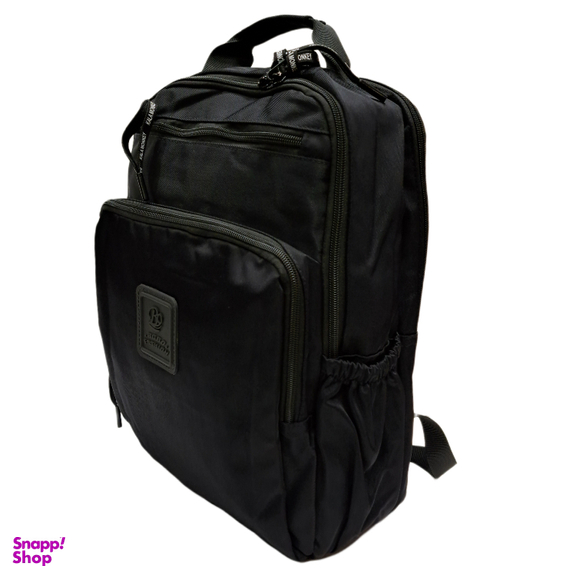 کوله پشتی بوبو کد 1304