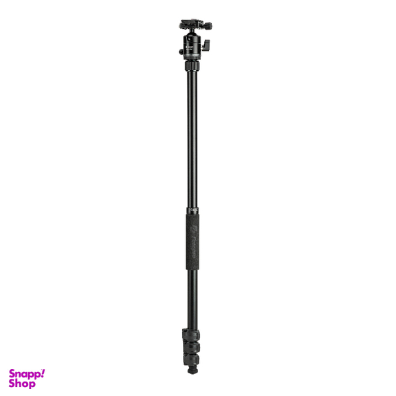 سه پایه دوربین فوتوپرو مدل A4i