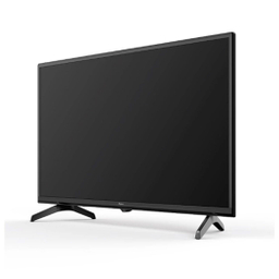 تلویزیون ال ای دی جی پلاس مدل GTV-32SD428N سایز 32 اینچ