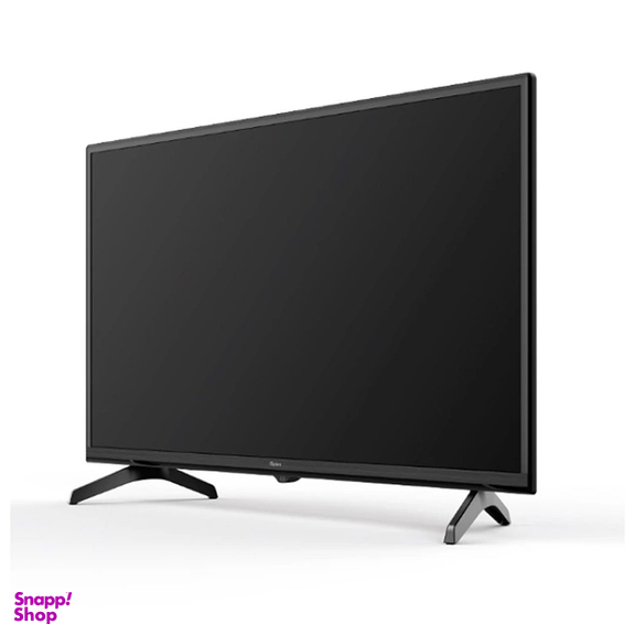 تلویزیون ال ای دی جی پلاس مدل GTV-32SD428N سایز 32 اینچ