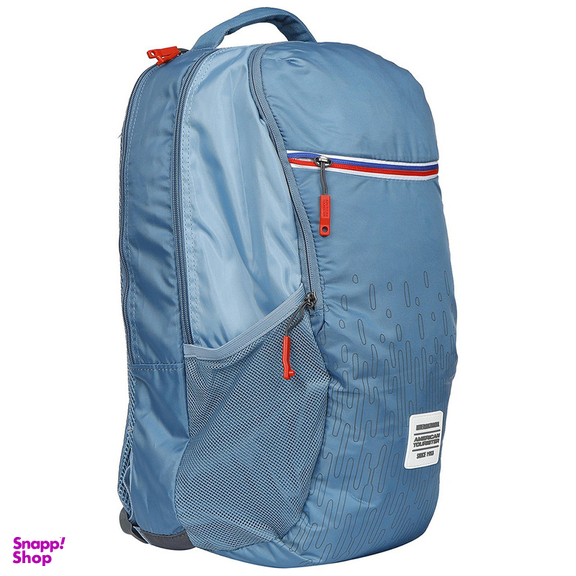 کوله پشتی امریکن توریستر مدل MATE LC1 002
