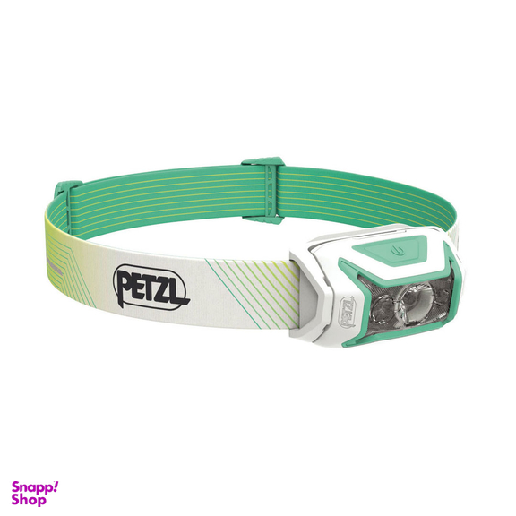 هدلامپ پتزل مدل ACTIK CORE 600 Lumens