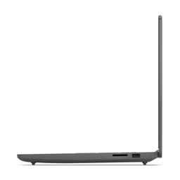 لپ تاپ 15.6 اینچ لنوو مدل LOQ 15IAX9E-i5 12450HX-12GB DDR5 4800MHz-512GB SSD-RTX3050 6GB-FHD 144Hz-W