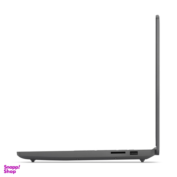 لپ تاپ 15.6 اینچ لنوو مدل LOQ 15IAX9E-i5 12450HX-12GB DDR5 4800MHz-512GB SSD-RTX3050 6GB-FHD 144Hz-W
