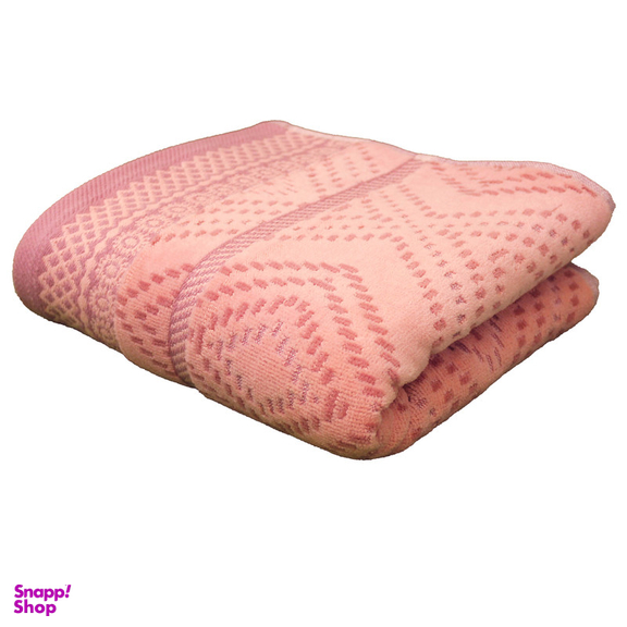 حوله دستی آذرریس تبریز مدل وینا سایز 80x40 سانتی متر مجموعه 3 عددی
