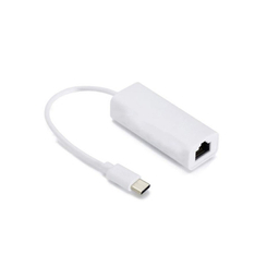 مبدل USB-C به LAN کوتتسی مدل 83002