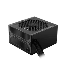 منبع تغذیه ام اس آی مدل MAG A750BN PCIE5