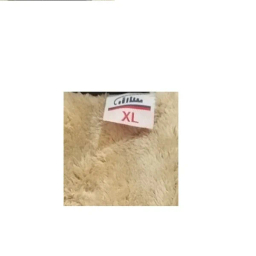 کاپشن مردانه مدل GD-s-18304538 رنگ سرمه ای