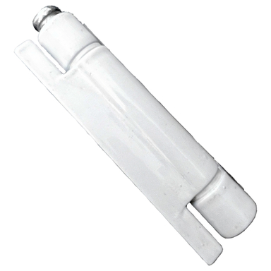 لولا درب و پنجره upvc مدل Accado-75