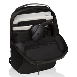 کوله پشتی الین ور مدل Horizon Commuter AW423P