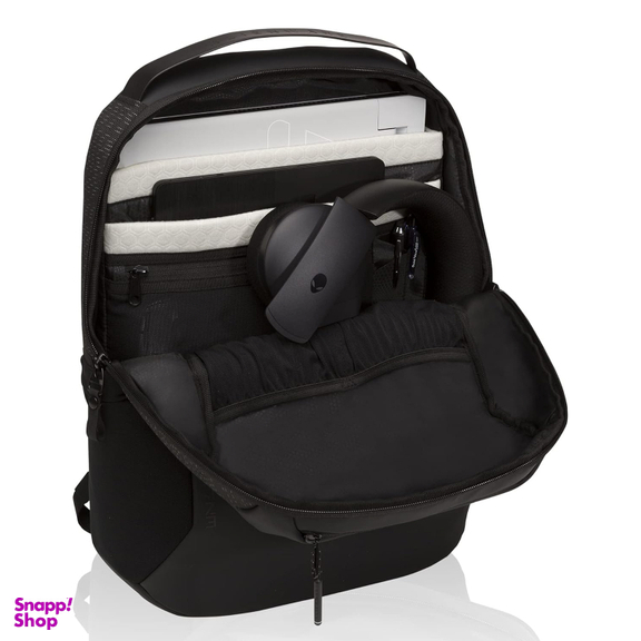 کوله پشتی الین ور مدل Horizon Commuter AW423P