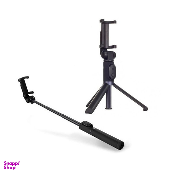 پایه مونوپاد شیائومی مدل Mi Selfie Stick Tripod Global