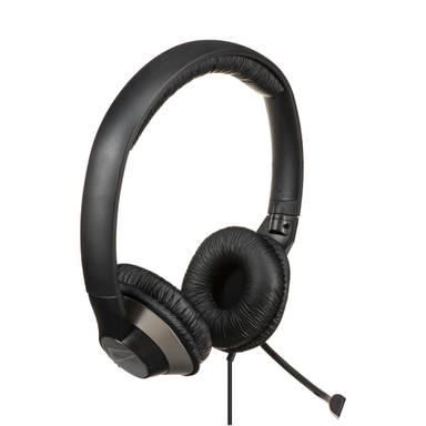 هدفون کریتیو مدل ChatMax HS-720