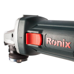 فرز رونیکس مدل 3130