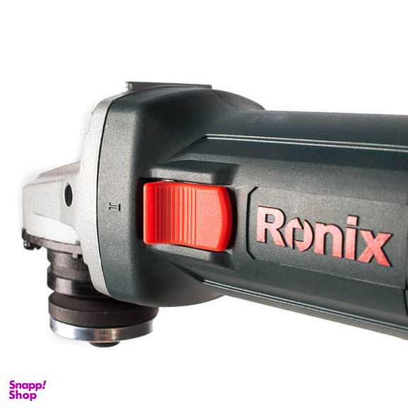 فرز رونیکس مدل 3130