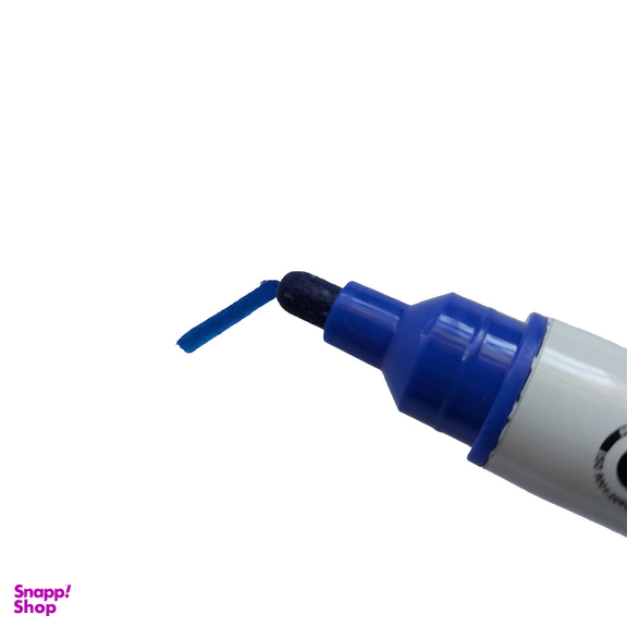 ماژیک وایت برد پیکاسو مدل لیکوید بسته 2 عددی