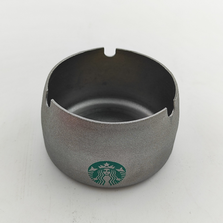 زیرسیگاری کد 4969