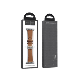 بند هوکو مدل WA17 مناسب برای اپل واچ 42/44/45/49 میلی متری