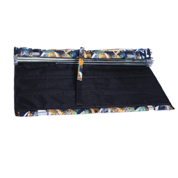 میز سفری تاشو تک پاک مدل 014