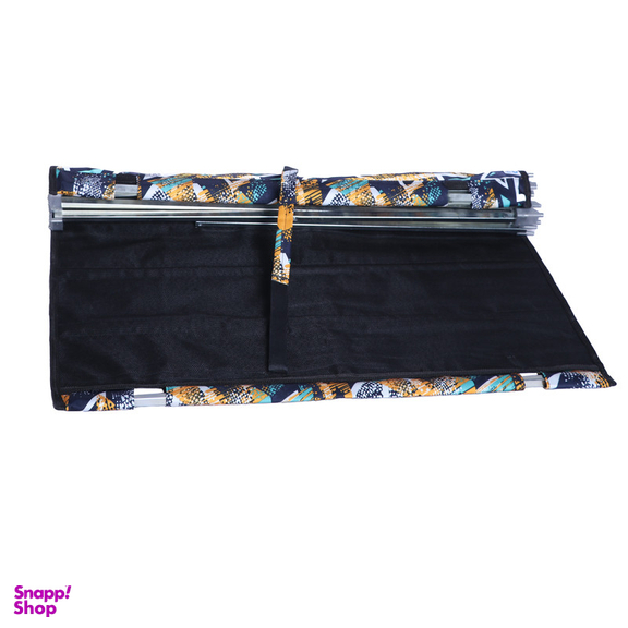 میز سفری تاشو تک پاک مدل 014