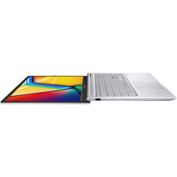 لپ تاپ 15.6 اینچی ایسوس مدل Vivobook 15 F1504VA-NJ081-Core 5 120U-16GB DDR4 3200MHz-512GB SSD-TN-Backlit-Fingerprint کاستوم شده