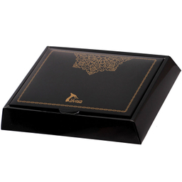 ست هدیه آدین چرم کد DS20