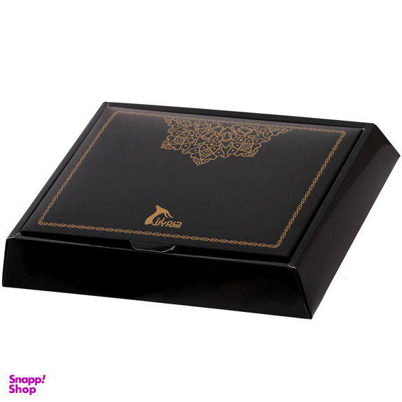 ست هدیه آدین چرم کد DS20