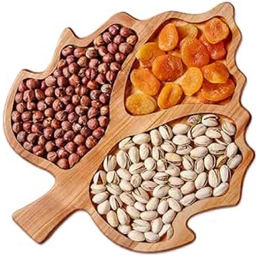 اردو خوری چوبیس مدل برگ کد 28