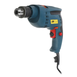 دریل چکشی جاب مدل JB-810W