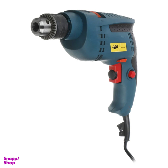 دریل چکشی جاب مدل JB-810W