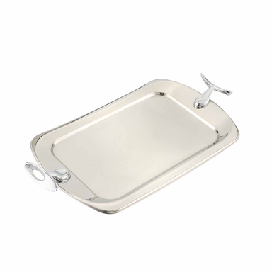 سینی راکلند کد LS 104