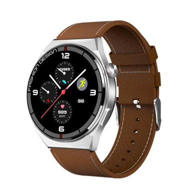 ساعت هوشمند ایکس او مدل XO-J1 Smart Watch