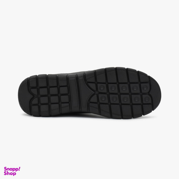 کفش راحتی زنانه چرم تهران کد L34M