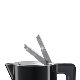 کتری برقی بوش مدل TWK7203