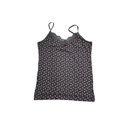 ست نیم‌ تنه و شورتک زنانه مدل گود گرل 1404