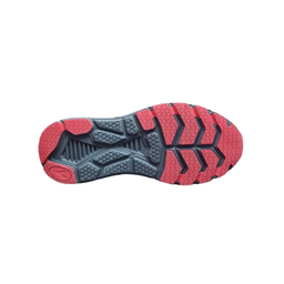 کفش طرح دیادورا مردانه کد 540 رنگ مشکی