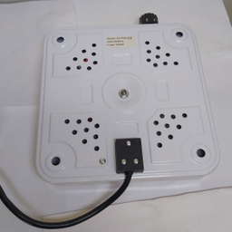 اجاق سفری یونیک لایف مدل UL-149