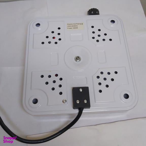 اجاق سفری یونیک لایف مدل UL-149