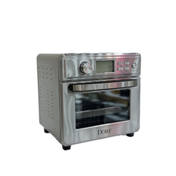 سرخ کن دورف DAO-23L