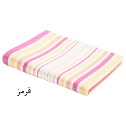 حوله استخری ابراهیمی یزد مدل A04 سایز 110x160 سانتی‌متر
