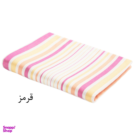 حوله استخری ابراهیمی یزد مدل A04 سایز 110x160 سانتی‌متر