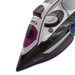 اتو بخار جی پاس کد 24025