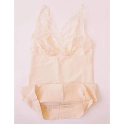 تاپ گنی زنانه اسمارا کد 353