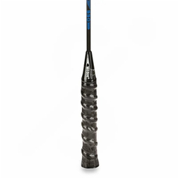 راکت بدمینتون ویش مدل POWER 550