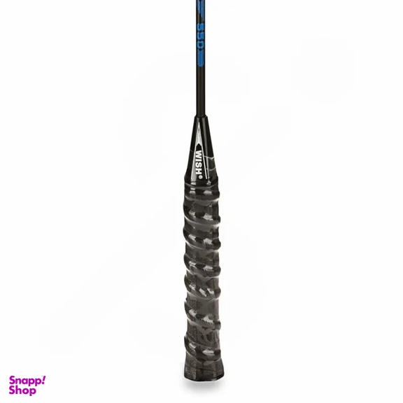 راکت بدمینتون ویش مدل POWER 550