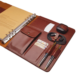 سررسید ماه شمار 1404 پدیده نقش مدل آیری همراه با جعبه هارد باکس