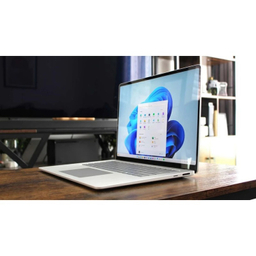 لپ تاپ 13.8 اینچ مایکروسافت مدل Surface Laptop 7 Copilot Plus PC-Snapdragon X Plus-16GB LPDDR5x-512GB SSD-Touch
