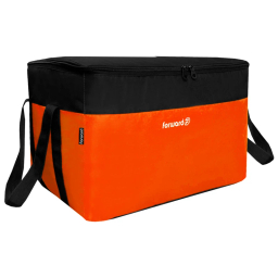 ساک پیک نیک فوروارد کد FCLT44104